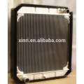 Factory Wholesale Radiateur camion chinois pour Dongfeng KAVIAN 130146BR-010